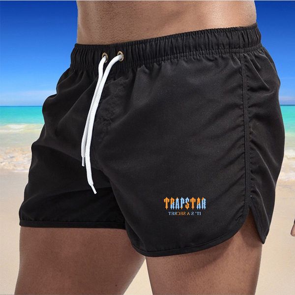 

basketball mens designer shorts fashion summer letter printed designers short pants casual shortpants for men s set streetwear clothing, White;black