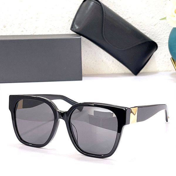 

designer sunglasses brand new boys girls av4111 summer uv protection uv400 acetate fiberglass glasses, White;black