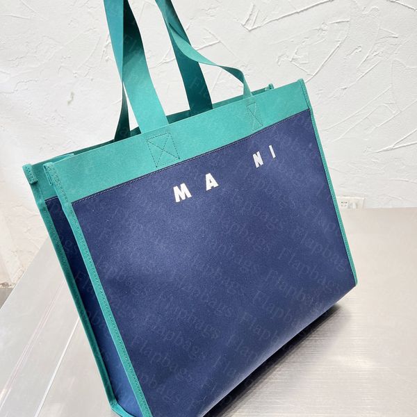 

totes women handbag designer wallet luxury tote fashion shoulder bag capacity handbags classic purses casual shopping bags letter wallets fa