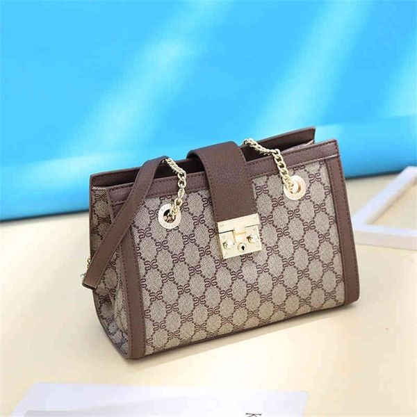 

messenger fashion one chain tote 54% off online shop