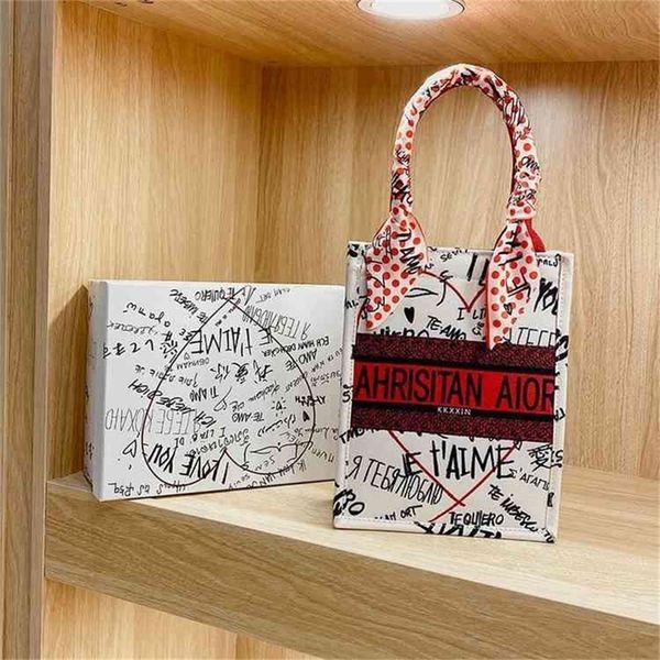 

limited valentine's day fashion large capacity versatile messenger 55% off online sale