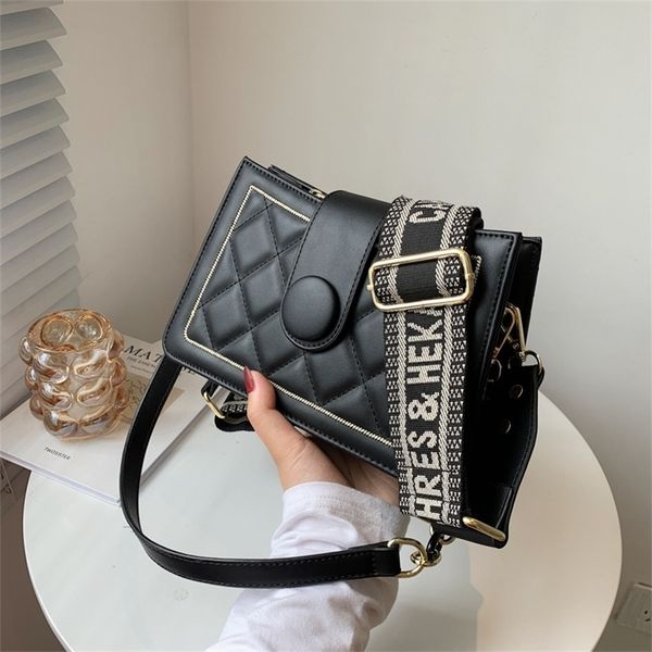 

53% off online sale french trendy fashion one armpit messenger