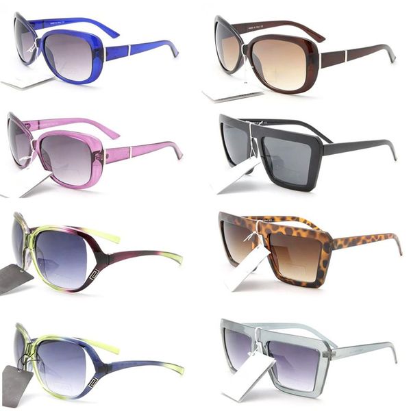

brand designer sunglass beach hinge sunglasses men glasses women sun glass uv400 lens classic square trend eye341q, White;black