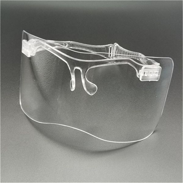 

2022 luxury sunglasses lens designer womens mens goggle senior 37, White;black