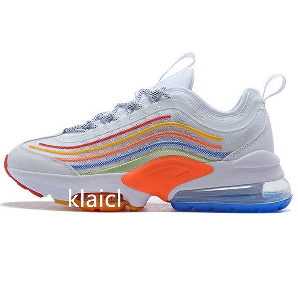

shoes 2090 pure platinum running 2090s men women triple white red black be true usa sail ghost speed yellow aqua light orewood brown mens