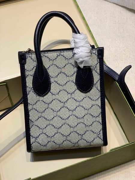 

luxury bag fashion handbag can be carried on the shoulder designer wallet 671623, Red;black