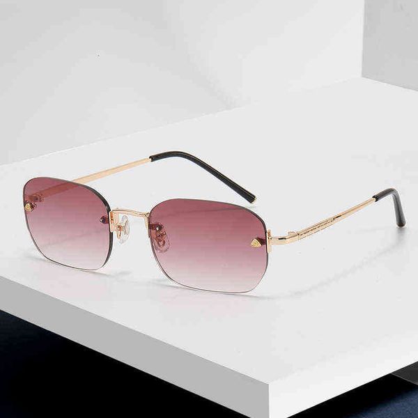 

new fancy fashion men's and women's fashion street shooting sunglasses personality cool optical glass sh58, White;black