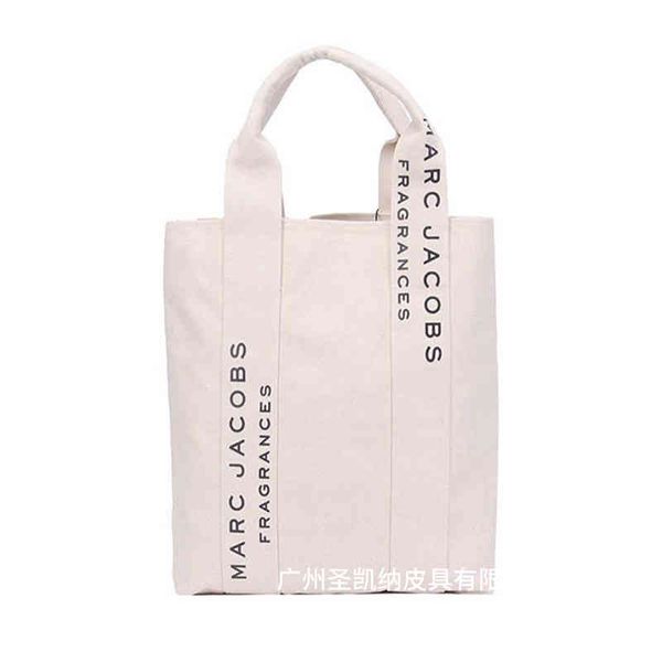 

white canvas women's portable new small square messenger bag fashion brands popular ladies shoulder handbags celebrity shopping luxury