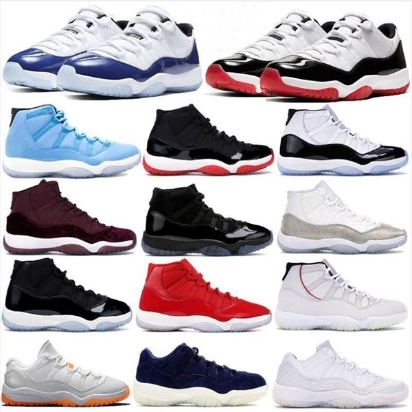 

mens and womens 11s low barons win like 96 82 basketball shoes sneakers for men sports shoes concord
