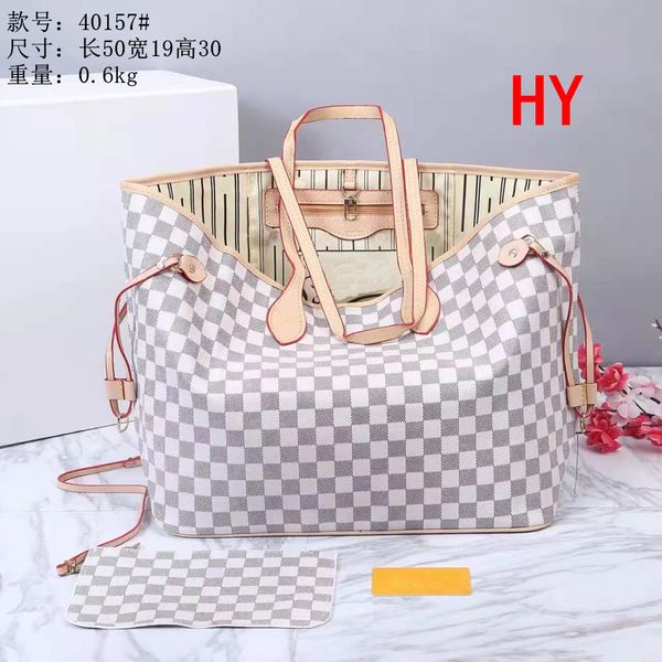 

women's designers luxury famous shoulder bag totes purse handbag message bags cluth brand classic crossbody pu leather #40157 old flowe