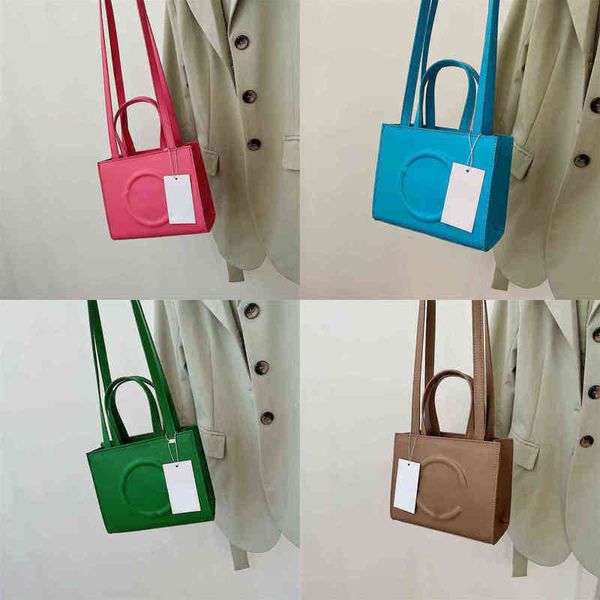 

shoulder bags bolso marca moda para mujer bandolera hombro high capacity popular cuero pu lujo cuadrados compras celebridades zipper brand