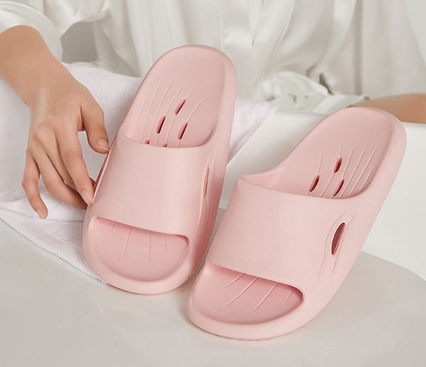 

2022 designer slippers women sandals luxury slides oran sandal classic flip flop casual shoes sneakers trainer brand0 638, Black