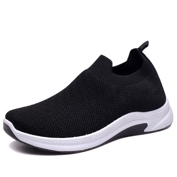 

3645 mens running shoes jogging walking sneakers