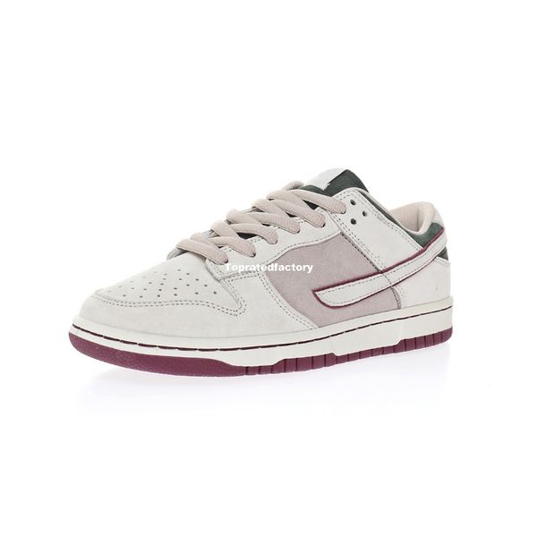 

otomo katsuhiro steamboy ost skate shoe for men sneaker mens skates sneakers womens sports shoes lf0039-013, White;red