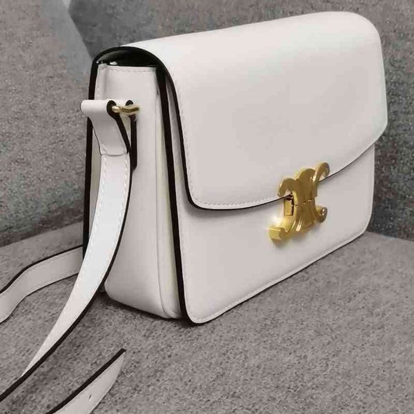 

o93t anna lisa triumphal arch same leather bag for women 2021