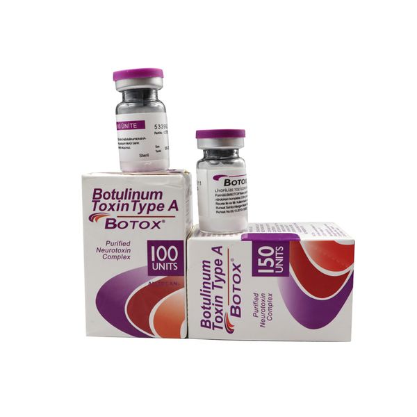 

beauty items botulaxs nabotas hutoxs rentoxs innotoxs face thin sculptra