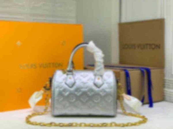 

lvs ggs bags m586 generous hand tote style crossbody shoulder birthday bag simple and brand luxury women gift fashionable handbag xjsjo, Brown;gray