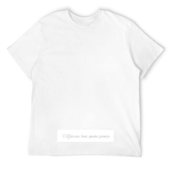 

retro mitchell and ness basketball jerseys men 12 color yh 10053, Black;red