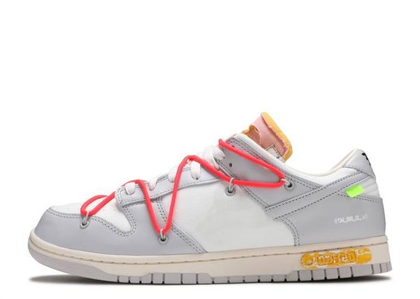 

shoes low 06 of 50 casual flat sb suede outdoor sports sneakers original