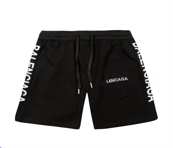 

summer mens short pants luxury clothing swimwear nylon men designer beach shorts swim wear board shorts s19