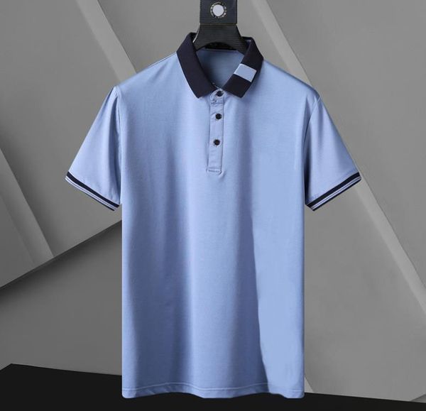 

polo shirt men solid cotton shorts polos summer tees casual vsa homme t-shirts mens shirts poloshirt, White;black