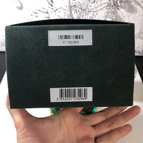 

perfume woman decadence flower fragrance for lady 100ml eau de parfum edp spray designer brand colone bag parfums bottles gifts long signer