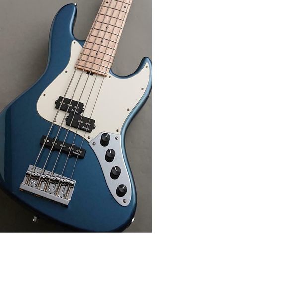 

sadowsky ml21 hp5 ash -dlpb- bass guitar