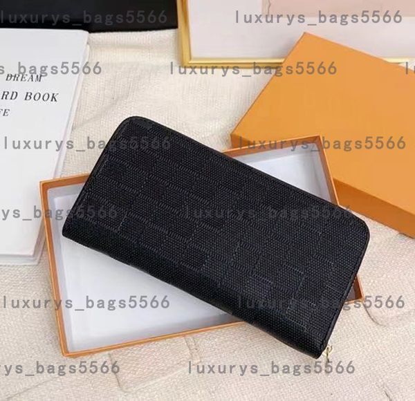 

Fashion Luxurys Designers Men Women Wallet Short Small Classic animal Letter plaid picture Credit Card Package purse With box, 5-g