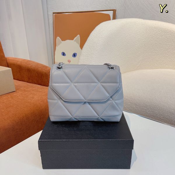 

women bags fashion letters handbags ladies crossbody bags detachable shoulder strap wallets clutches 01
