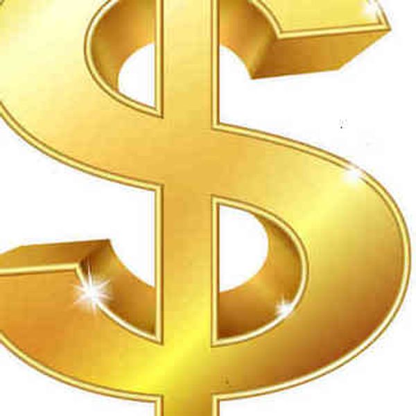 

ems post hongkong extra dhl box fee cost just for balance of orders customize personalized custom product pay money 1 piece1usd pclbhnlbhnlb