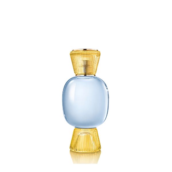 

women's perfume 100ml fragrance