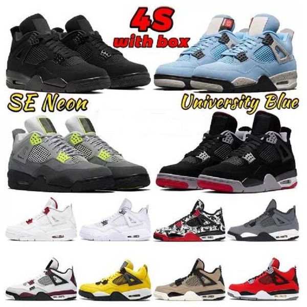 

mens cool grey shoes basketball blue 4 purple shoes sail diy jumpman designer women fire red bred, Black