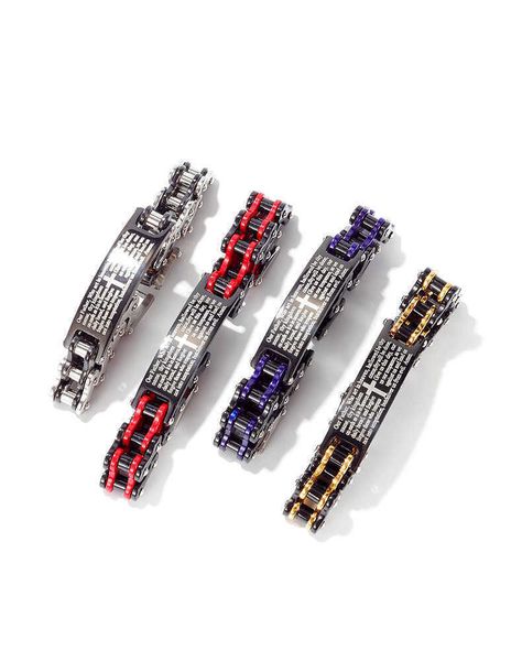 

women's men's children's classic bracelet infinity bracelets bracelets for women chunks custom jewelry wholesale, Golden;silver