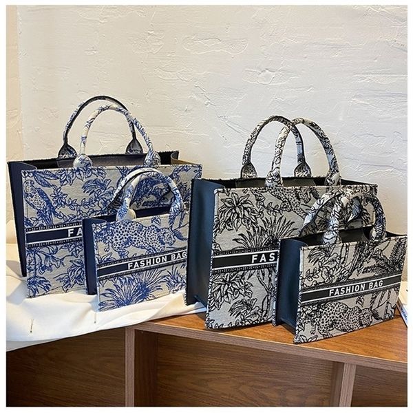 

for for female fashion handbags large capacity one tote 80% off purse sales