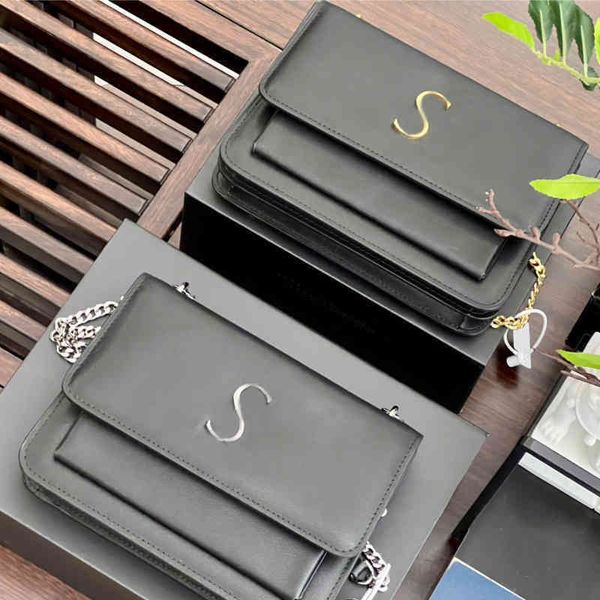 

designer luxury yysl bags for womens handbags crossbody purses yslitys large capacity versatile totes loulou multicolour fashion inclined sh