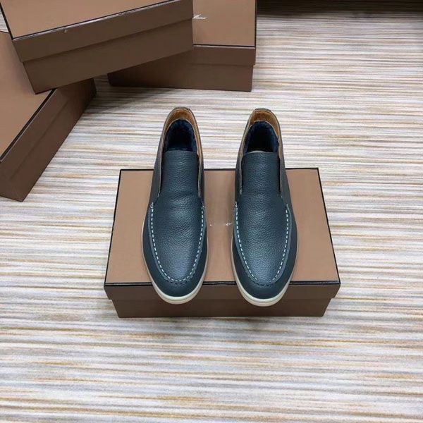 

handmade shoes winter shoe with fur inside soft touch men women suede good quality size from 6-13 paper cartoon package custom writting welc, Red;white
