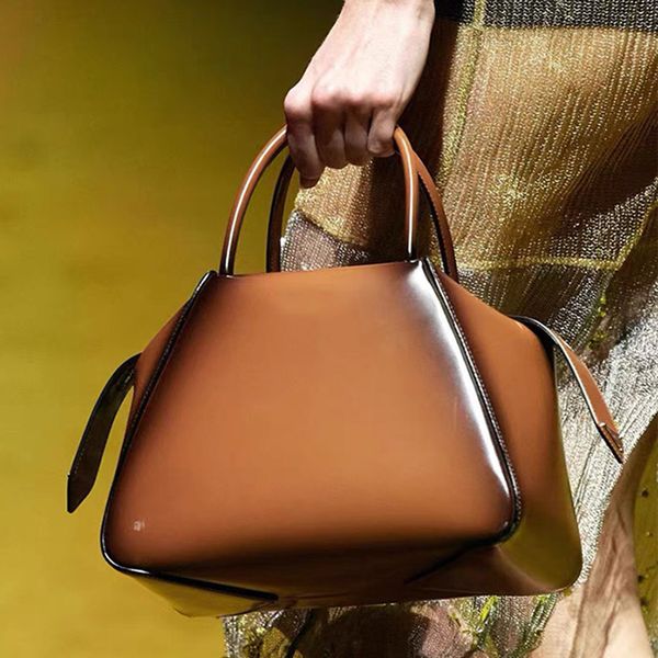 

women handbag hand bag graceful totes shoulder crossbody bags large capacity