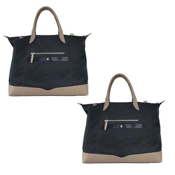 

evening bags manufacturers supply large capacity simple handbags