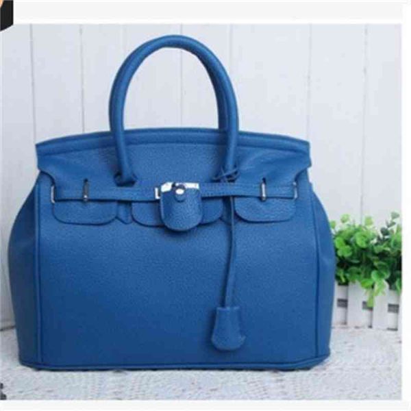 

herme bags price luxury trend handbags birkins women's bag 2022 spring summer