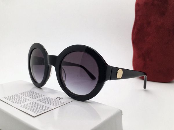 

sunglasses for woman 2022 designer retro summer 3788 anti-ultraviolet driving fishing fashion random box, White;black