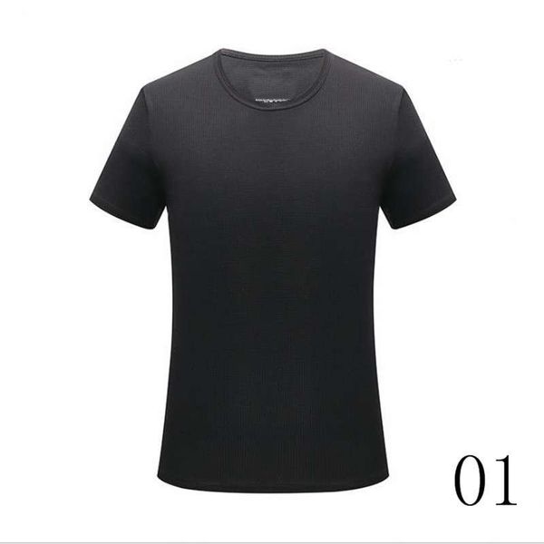 

ncaa men youth 2022 women college basketball jersey 674211187, Black