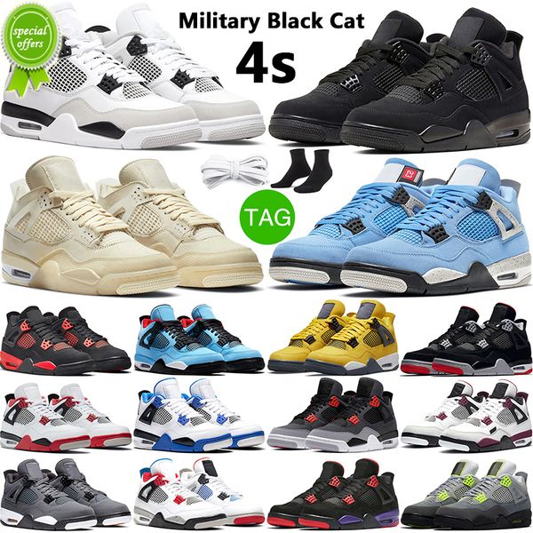 

boots men women military black 4s sail basketball shoes university blue red thunder pure