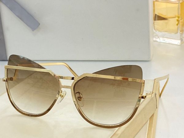 

womens sunglasses for women men sun glasses mens 0152 fashion style protects eyes uv400 lens with case 11, White;black