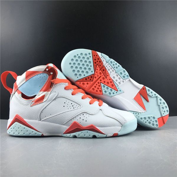 

7 grade school white z mist ember glow gym red shoes come with double, Black
