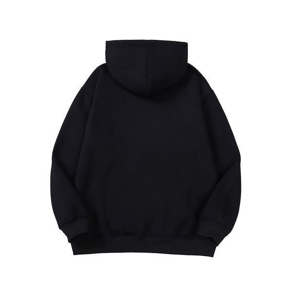 S2021 Men'in Hoodies Sweatshirts Japonya Anime Haikyuu Ekleme Büyük Boy Karasuno Yüksek Grafik Sokak Giyim kazak Sonbahar Sıcak Unisexmen'in Men'Sme