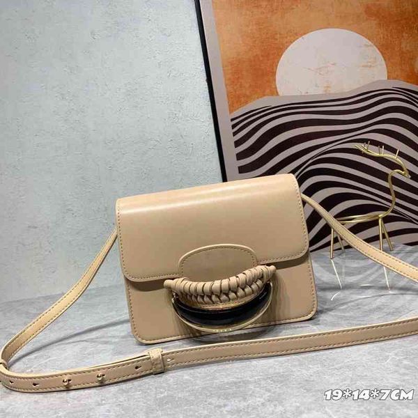 

crossbody bags wallet for women brand designer shoulder clutch strap personalized handbag messengers purses 220611