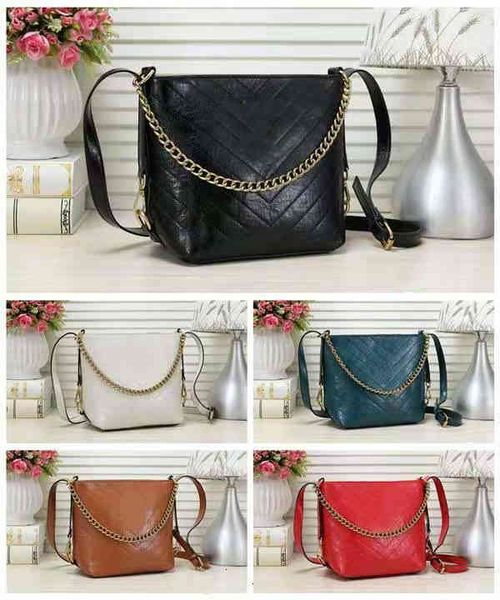 

luxury designer handbags shoulder bag quilted lambskin handbag high quality