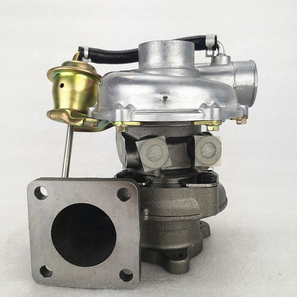 RHB52W Turbo VF130047 VI58 VA130047 8944739540 ISUZU TROOOPER 2.8L TÜRK (UBS55) MOTOR 4JB1T