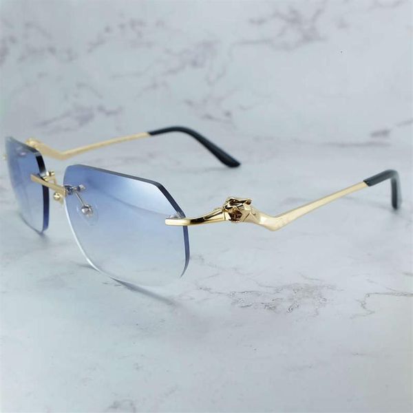 

ienbel brand designer gentlemen polyphony vintage carter sunglasses retro shades for women cool decoration216f, White;black