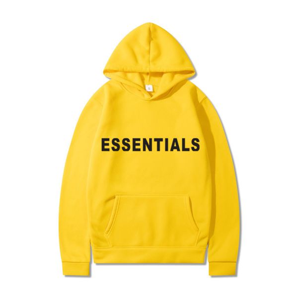 

men woman hoodies sweatshirts fashion solid color red black gray pink hooded hip hop fleece hoody mens brand hoodie streetwear